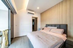 D'Zire (D19), Apartment #484045171